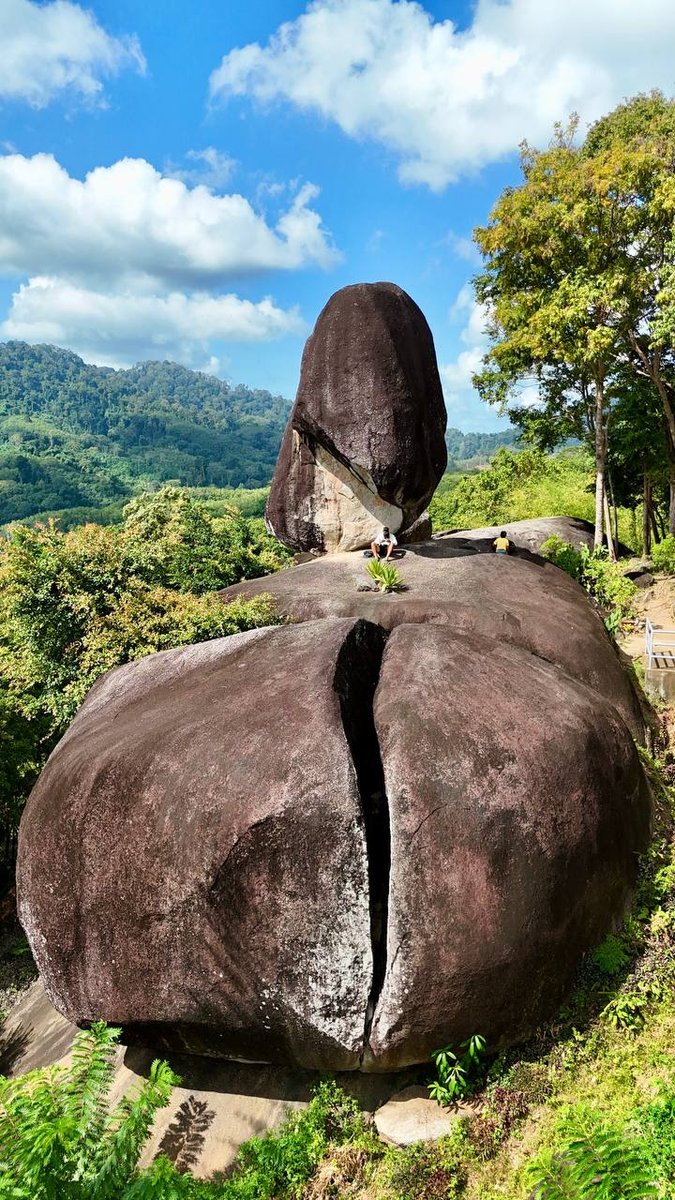 Охваты VK упали