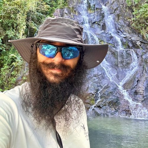 Дядя Вова | Маркетинг, ИИ